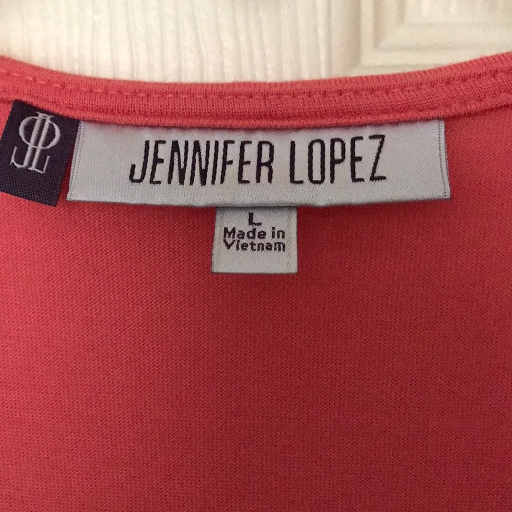 Top - Picture 2 of 2